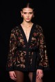 Eclıpse Kimono