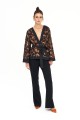 Eclıpse Kimono