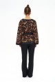 Eclıpse Kimono