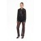 MİDNİGHT GLİMMER PANTOLON